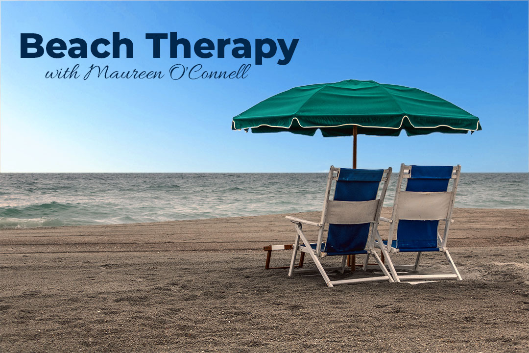 Beach Therapy 2023