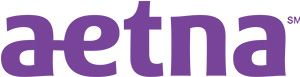 BSVT is in-network with aetna