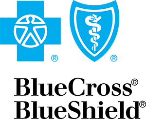 BSVT is in-network with Blue Cross Blue Shield