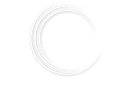 Best Self Therapy & Wellness Logo